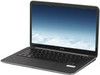 ���� XPS 13��XPS13D-2501��