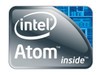 Intel �趯 Z530P