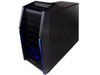 ���� ����09A