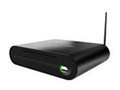 Giada D2301-BD544-BD ̨ʽ����