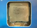 Intel 酷睿i7 3770K(盒)