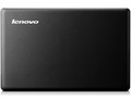 ����S100-NFO��H����ʯ�� ������