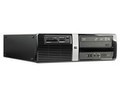 惠普 Pro 3000 SFF(LE026PA)