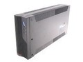 ɽ��MT1000L-pro UPS��Դ