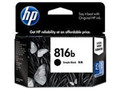 HP 816b(C8816BA) ī��