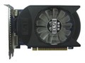 ����ɯӰ����GT440 ERW 1GB5 DHV��ģ�� �Կ�
