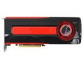 �ط�HD7970 ����� 3072M �Կ�