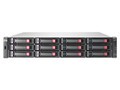 HP StorageWorks P2000 G3(AW593A) ��������