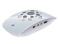 ������U260��8GB�� MP3