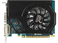 Inno3D GT440��Ϸս��� �Կ�