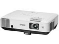 ������ EB-C720XN