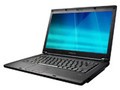 联想 E47L(B940/2GB/320GB)