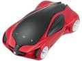 Ŧ��G-80 GPS