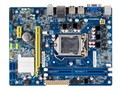 ��ʿ��H61MXL-K ����