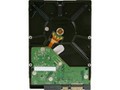 WD 2TB 5400ת 64MB SATA3��WD20EARX�� Ӳ��
