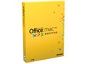 ƻ��Microsoft Office for Mac 2011 ��ͥ��ѧ����-��ͥװ �칫����