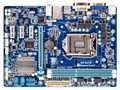 ����GA-H61MA-D3V ����