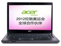 Acer 4552G-N832G50Mnkk