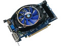 Ӱ��GTS450����D5 �Կ�