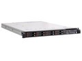 IBM System x3550 M3(7944C2C)