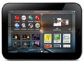 ���� ��Pad ���˱� WLAN��32GB/Т���ر�棩���޵ں�