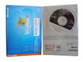 Microsoft Windows xp ����רҵ��OEM FOR HP ����ϵͳ