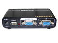 ����ͨOST-8104��VGA�������� �������