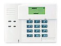 Honeywell 6148CH ��������