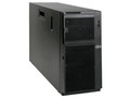 IBM System x3400 M3(7379B2C) ������