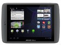 ������ Archos 80 G9��16G��