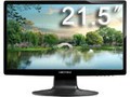 �����HH223DPB Һ����ʾ��
