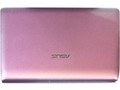 ��˶EeePC 1025CE ������