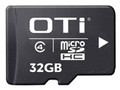 �ƴ�Micro SD/TF�� Class4��8GB�� ���濨