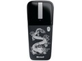 ΢��ArcTouch��꣨������ذ棩 ���