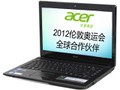 Acer 4752G-2352G32Mnkk �ʼǱ�����