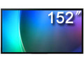 ����TH-152UX1C ��������ʾ��