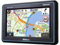 �¿�T60 GPS