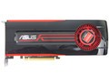 ��˶HD7970-3GD5 �Կ�