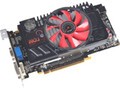 ����GTS450 1024MB GD5 (ver:3.0) �Կ�