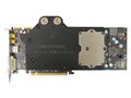 ���� HD7970 ˮ��� 3G