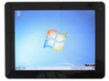 ���� ViewPad 97i��3G�棩