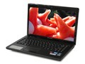���� G470A-ITH��i3 2330M������ɫ