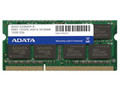 ����4GB DDR3 1333�ʼǱ� �ڴ�