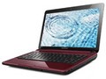 ���� G360A-ITH��i3 370M/2GB/500GB��õ���