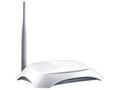 TP-LINK TL-WR740N ����·����