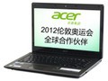 Acer 4743ZG-P622G32Mnkk