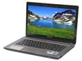���� Y470N-ITH��i3 2350M/2GB/750GB��