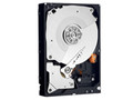 WD 500GB 7200ת 64MB SATA2 RE4������WD5003ABYX�� Ӳ��