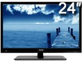 �廪ͬ��LE-24TL1600 Һ������