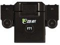 e·��F71 GPS